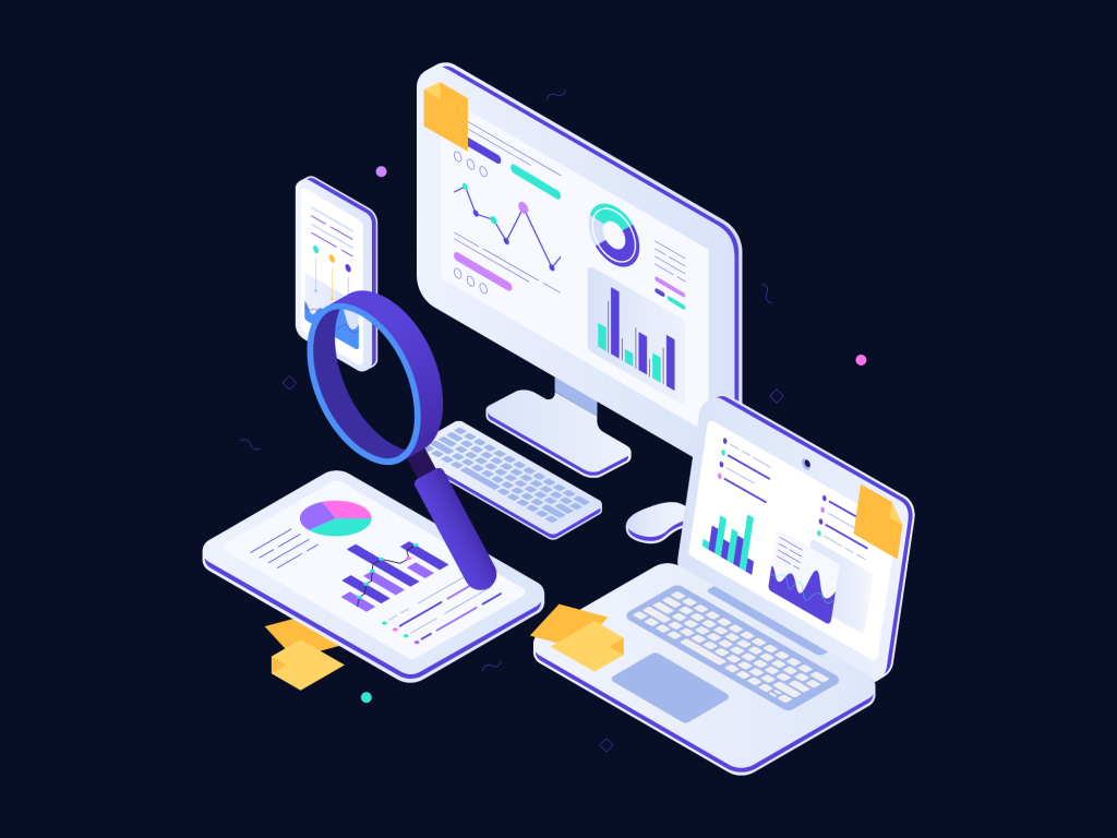 SEO audits why theyre important and How to conduct one